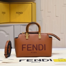 Fendi Pillow Bags